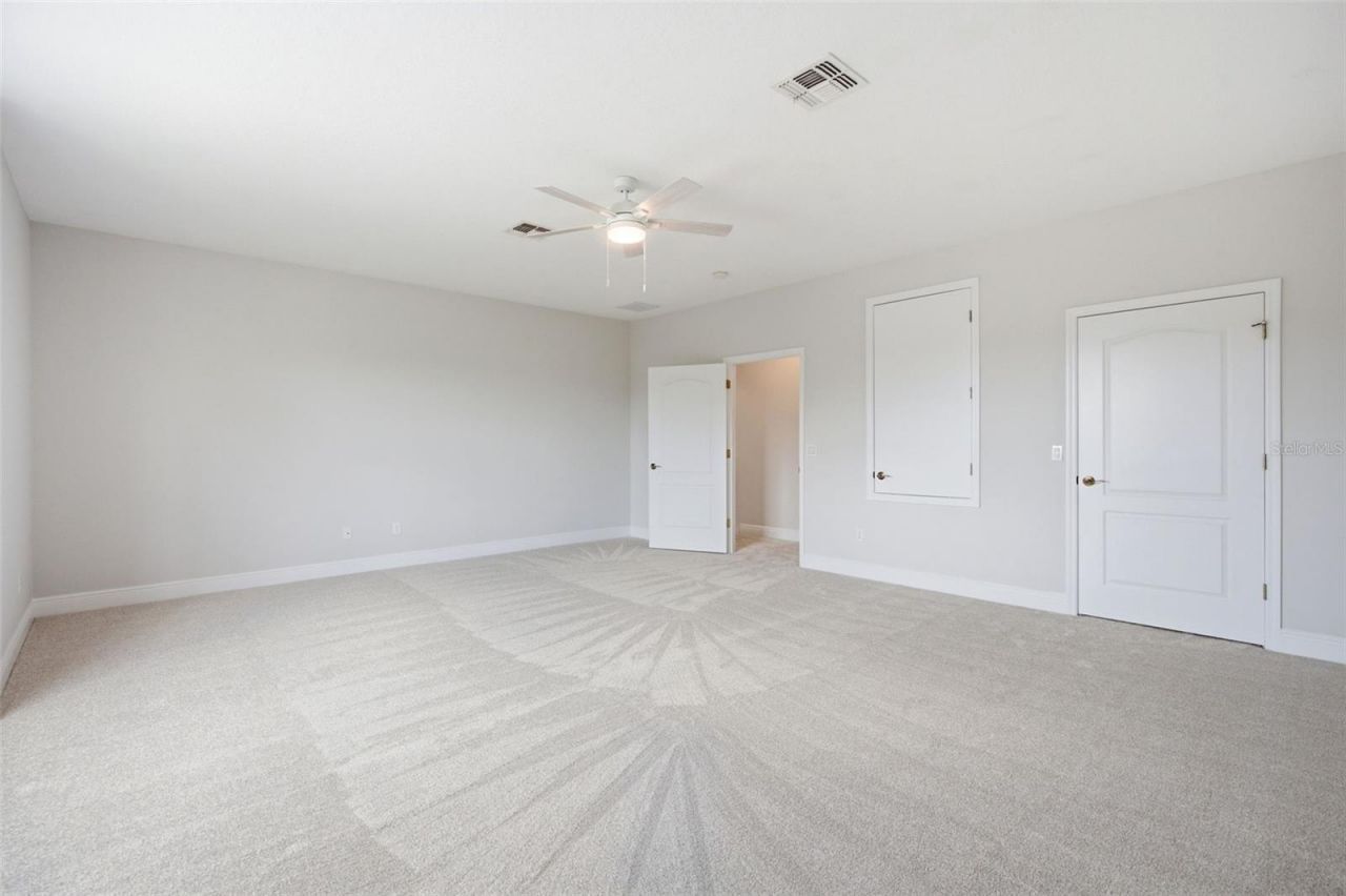 14636 Mailer Boulevard, Orlando, FL 32828 Photo