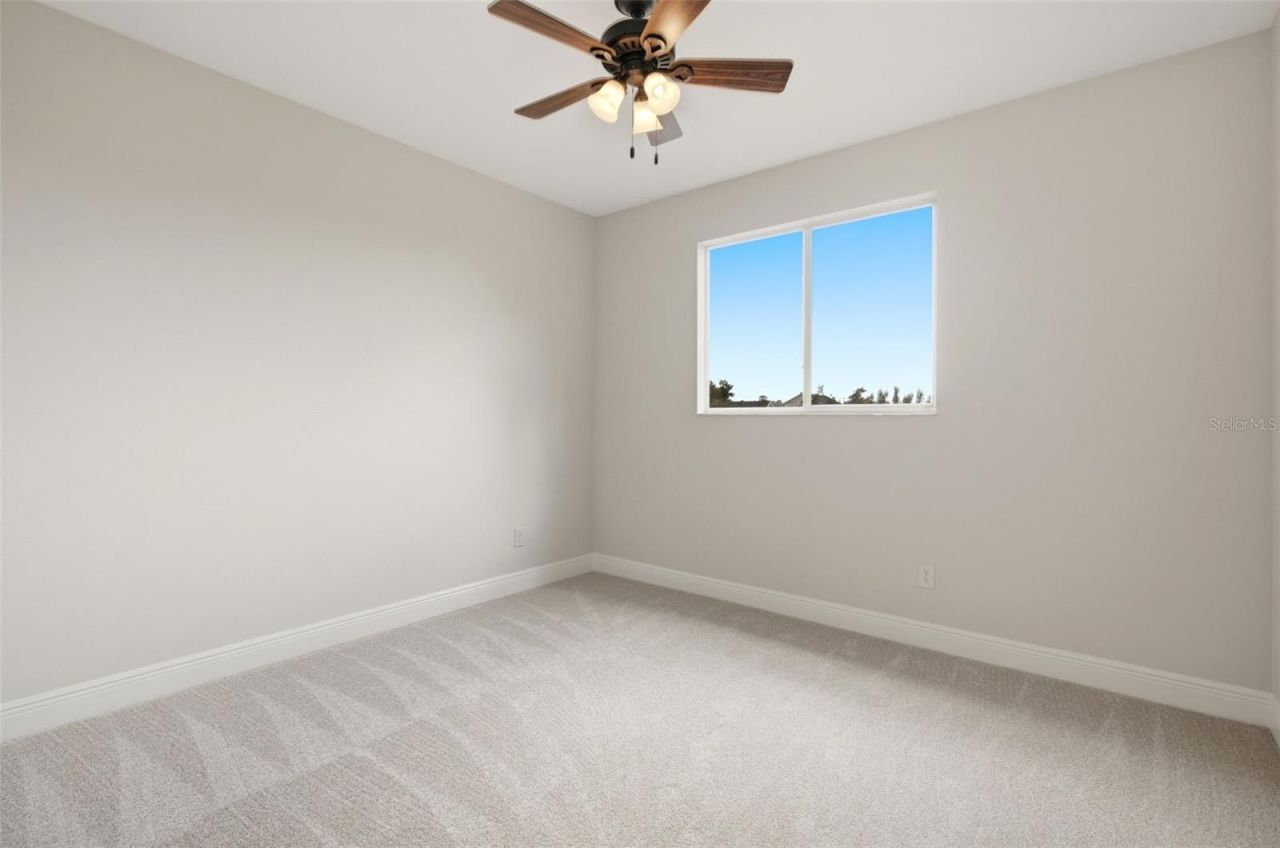 14636 Mailer Boulevard, Orlando, FL 32828 Photo
