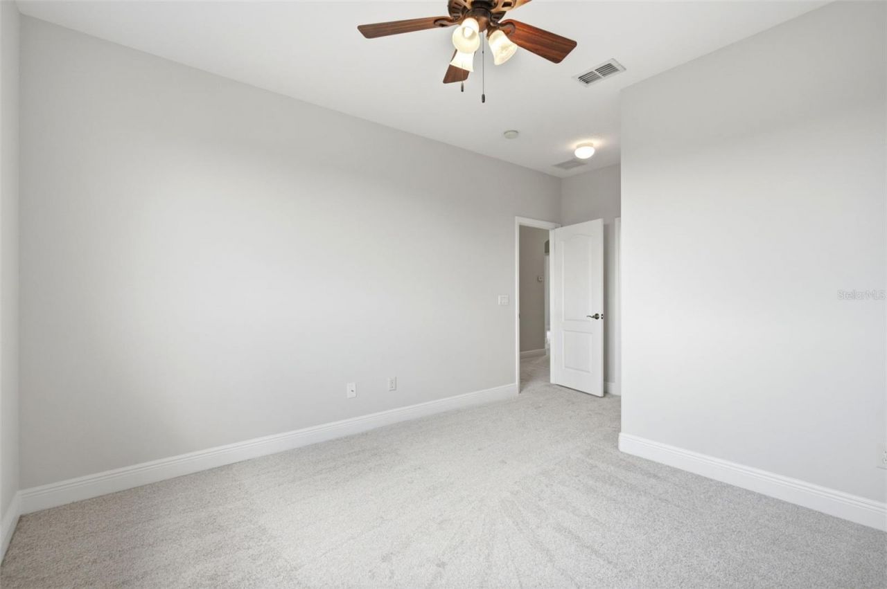 14636 Mailer Boulevard, Orlando, FL 32828 Photo