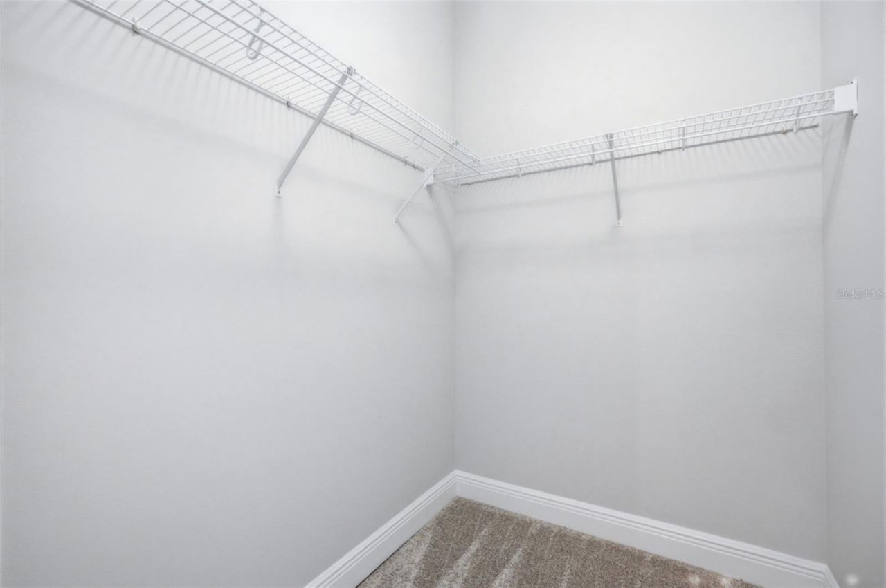 14636 Mailer Boulevard, Orlando, FL 32828 Photo