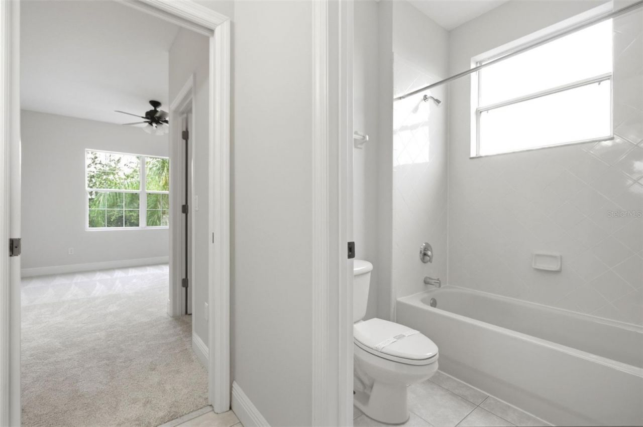 14636 Mailer Boulevard, Orlando, FL 32828 Photo