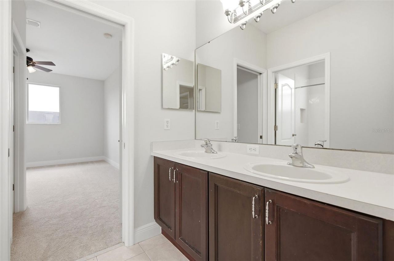 14636 Mailer Boulevard, Orlando, FL 32828 Photo