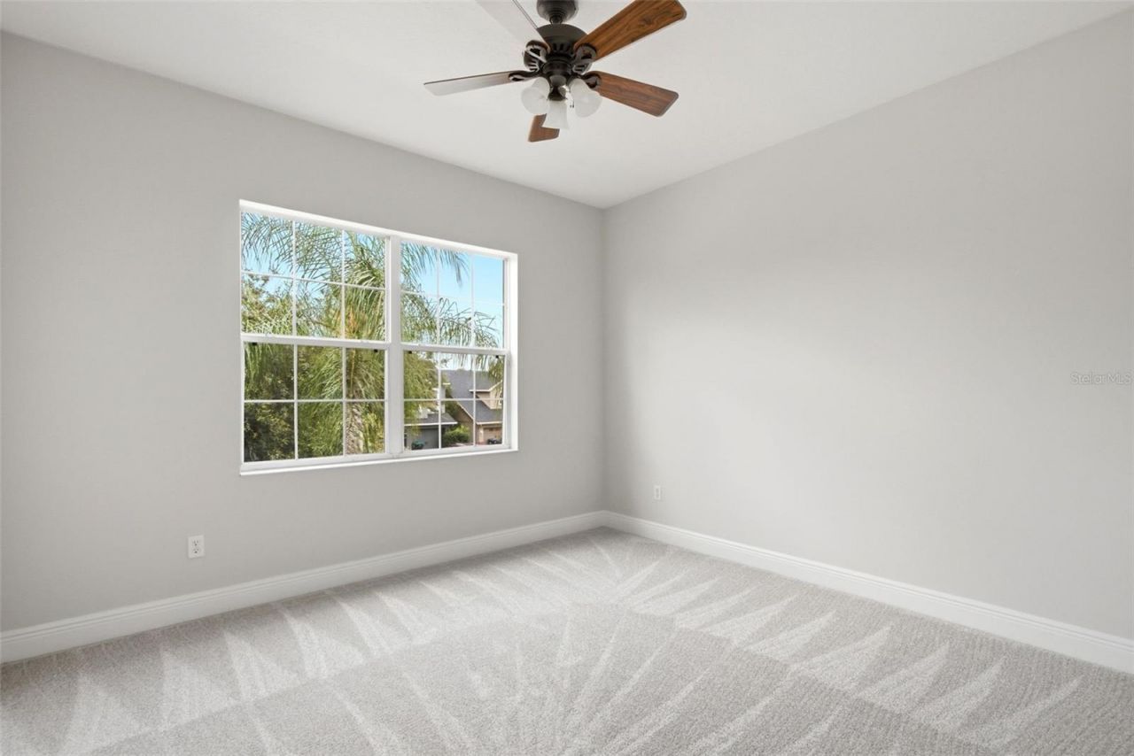 14636 Mailer Boulevard, Orlando, FL 32828 Photo