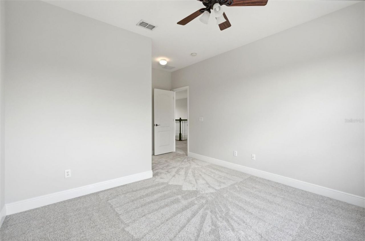 14636 Mailer Boulevard, Orlando, FL 32828 Photo