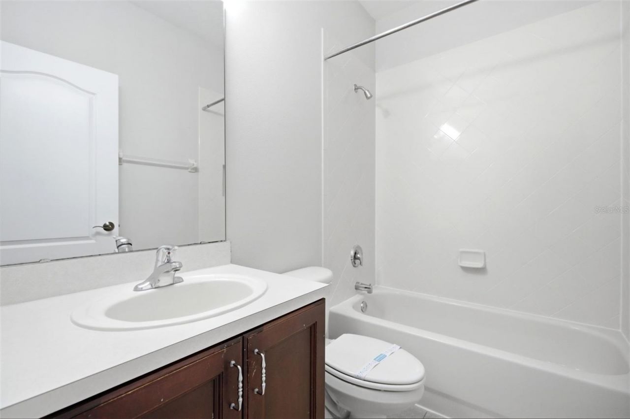 14636 Mailer Boulevard, Orlando, FL 32828 Photo