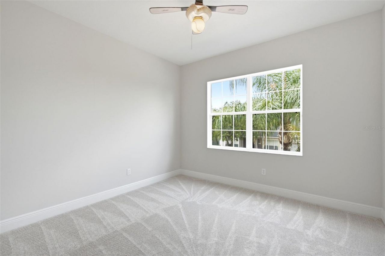 14636 Mailer Boulevard, Orlando, FL 32828 Photo