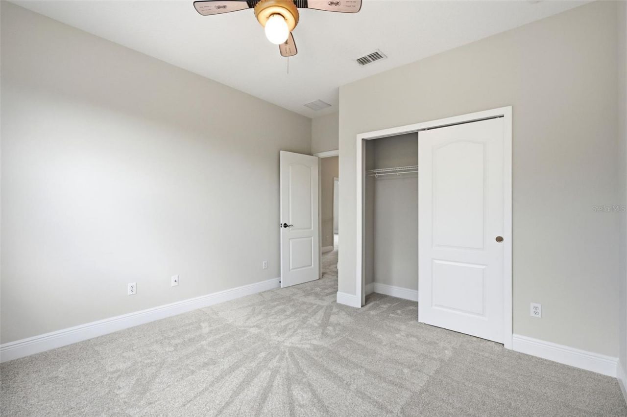 14636 Mailer Boulevard, Orlando, FL 32828 Photo