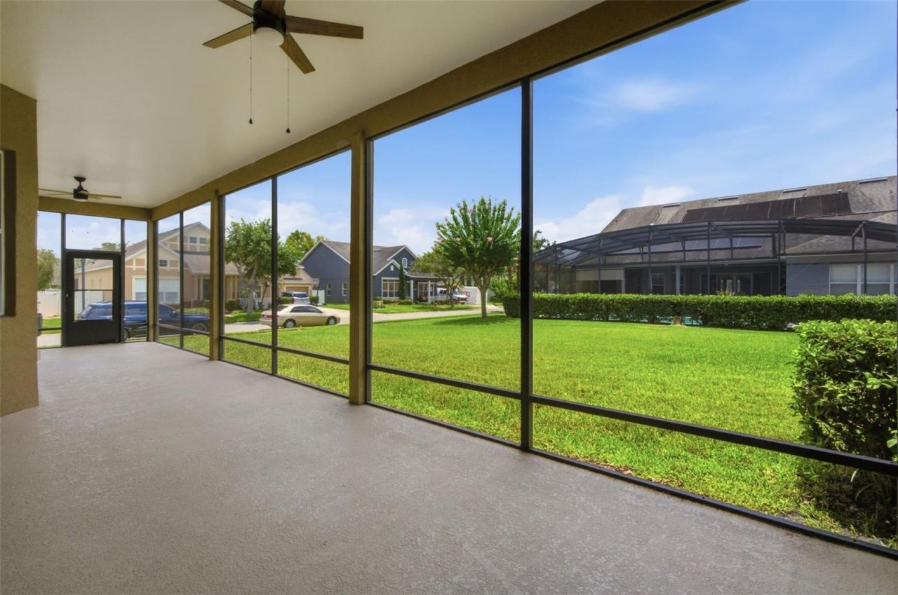 14636 Mailer Boulevard, Orlando, FL 32828 Photo