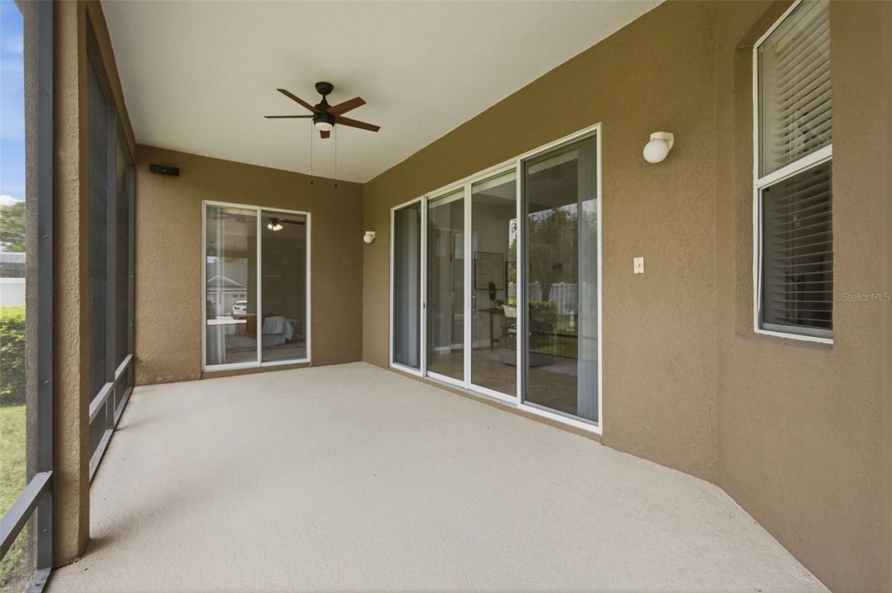 14636 Mailer Boulevard, Orlando, FL 32828 Photo