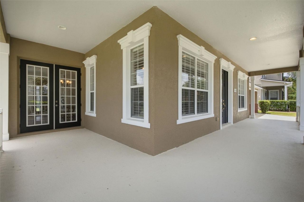 14636 Mailer Boulevard, Orlando, FL 32828 Photo