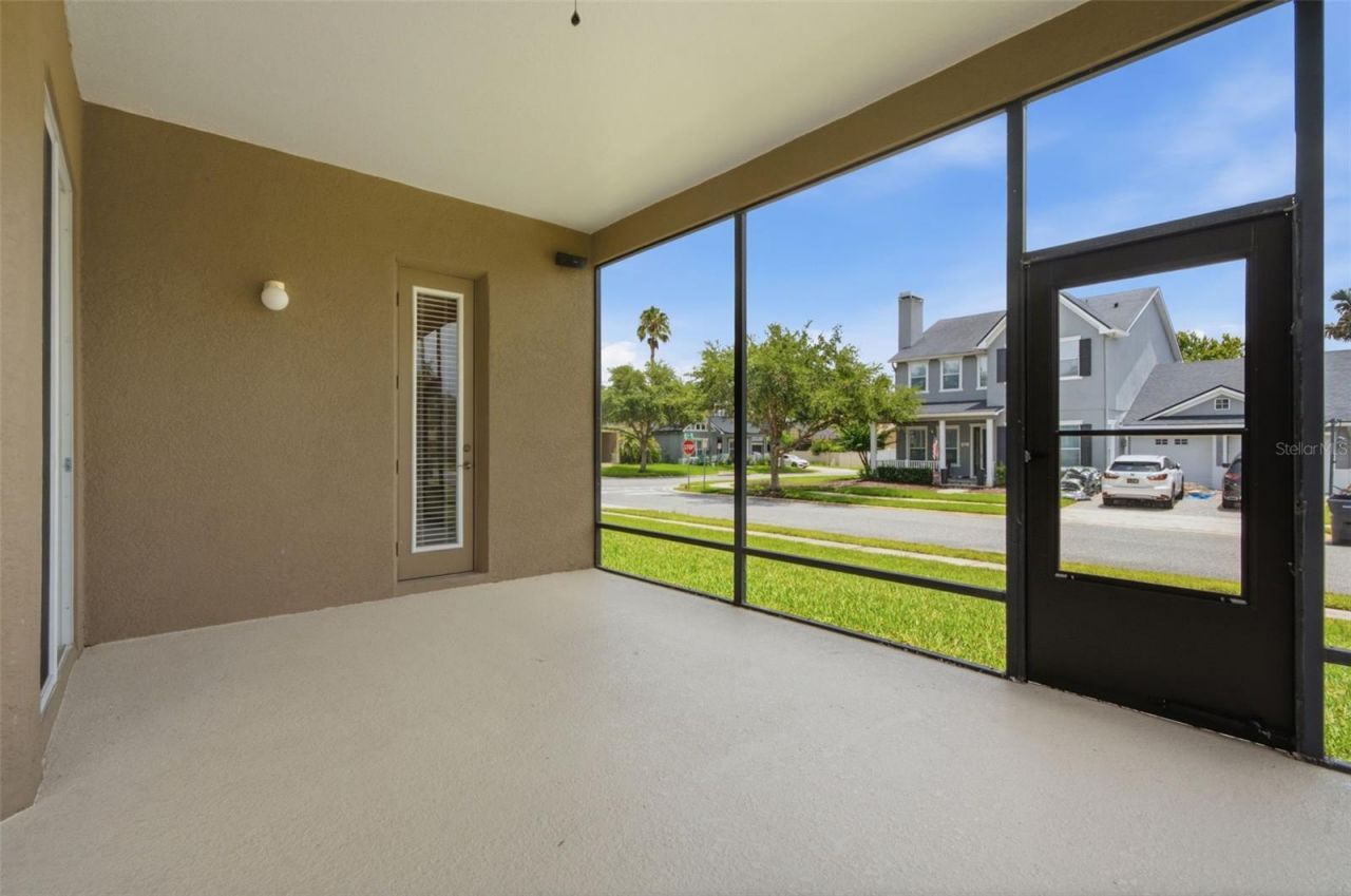 14636 Mailer Boulevard, Orlando, FL 32828 Photo