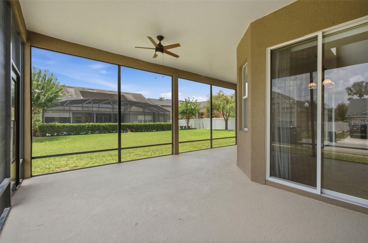 14636 Mailer Boulevard, Orlando, FL 32828 Photo