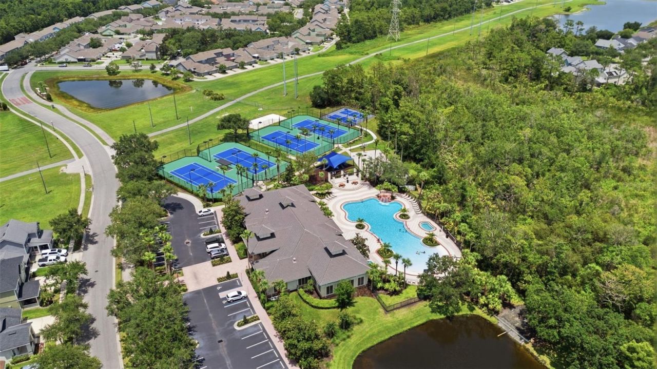14636 Mailer Boulevard, Orlando, FL 32828 Photo