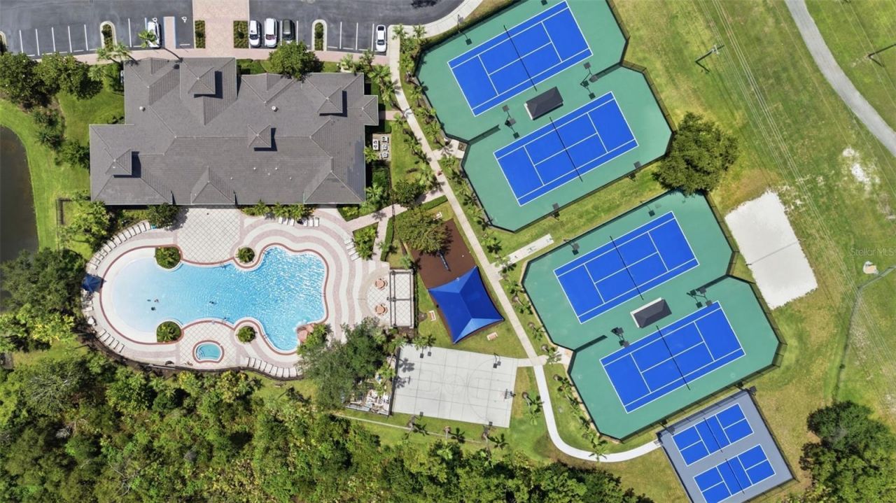 14636 Mailer Boulevard, Orlando, FL 32828 Photo