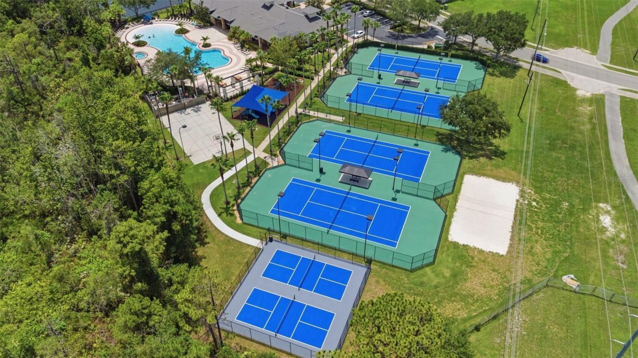 14636 Mailer Boulevard, Orlando, FL 32828 Photo