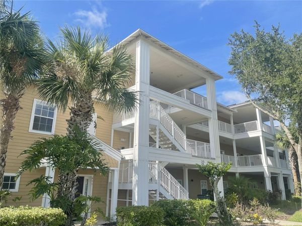 614 RUM RUN , DAVENPORT, FL 33897