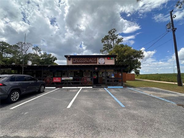 36721 COUNTY ROAD 19A, EUSTIS, FL 32726