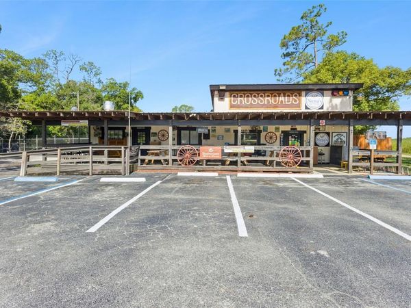 36721 COUNTY ROAD 19A, EUSTIS, FL 32726