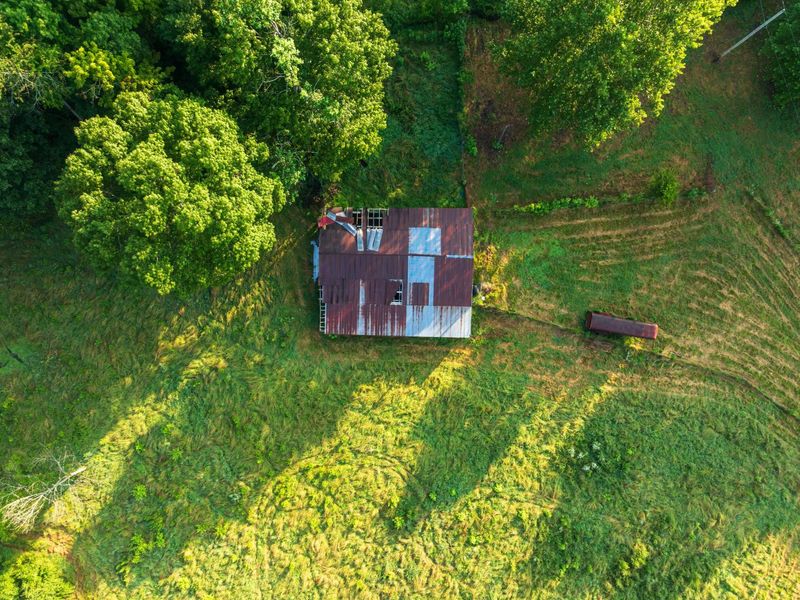 9791 Swaro Road , Glouster, OH 45732 Photo 15