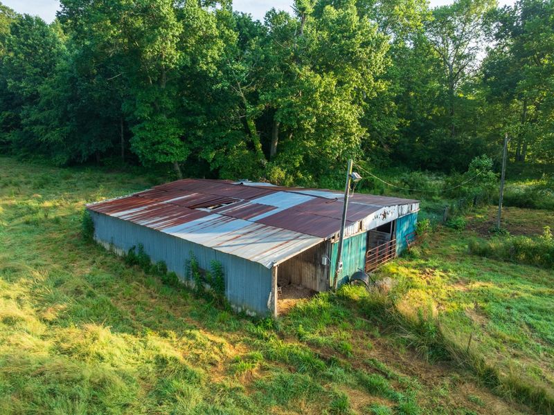 9791 Swaro Road , Glouster, OH 45732 Photo 18