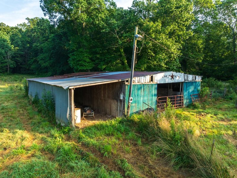 9791 Swaro Road , Glouster, OH 45732 Photo 19