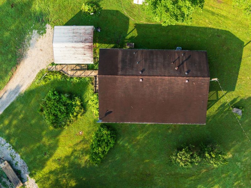 9791 Swaro Road , Glouster, OH 45732 Photo 22