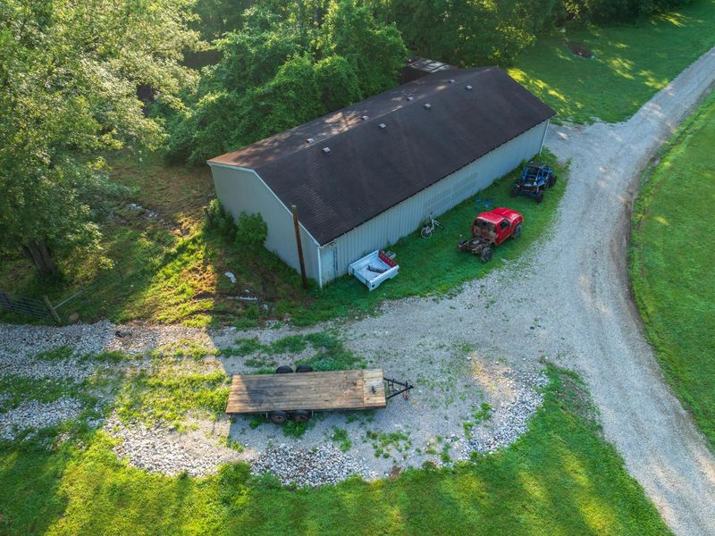 9791 Swaro Road , Glouster, OH 45732 Photo 23
