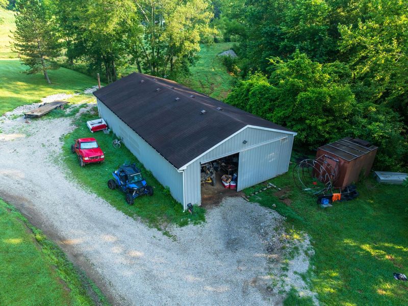 9791 Swaro Road , Glouster, OH 45732 Photo 24