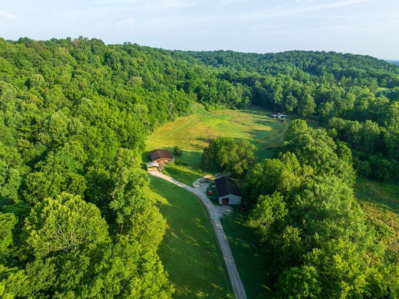 9791 Swaro Road , Glouster, OH 45732 Photo 26