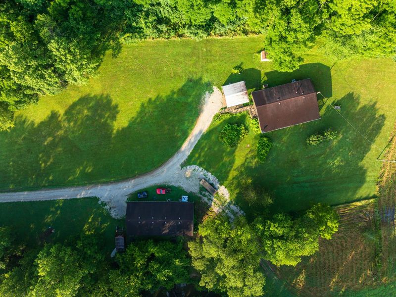 9791 Swaro Road , Glouster, OH 45732 Photo 27