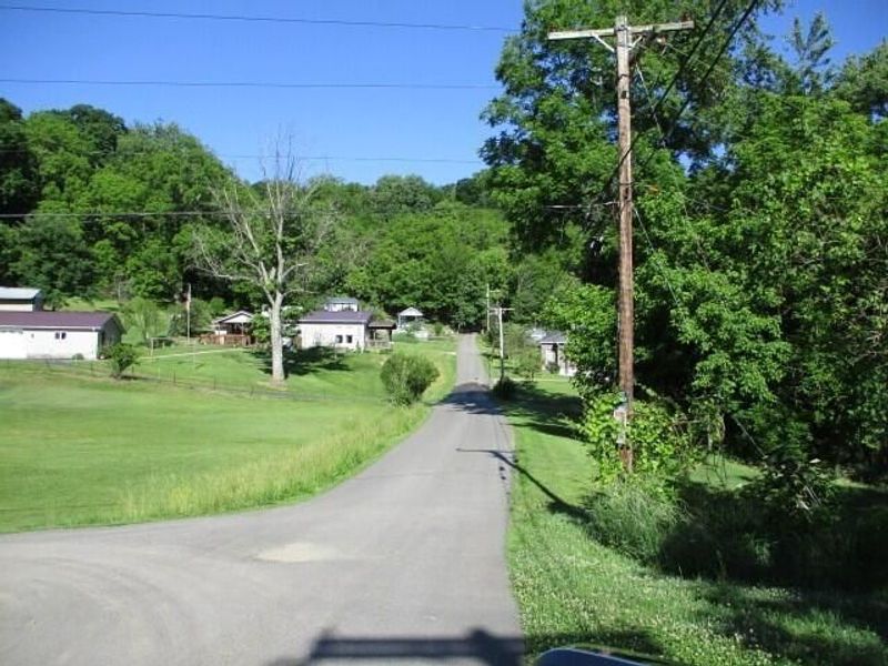 9791 Swaro Road , Glouster, OH 45732 Photo 28