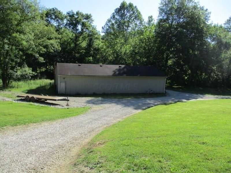 9791 Swaro Road , Glouster, OH 45732 Photo 30