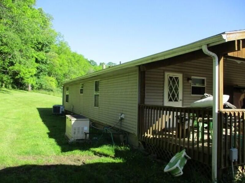 9791 Swaro Road , Glouster, OH 45732 Photo 31