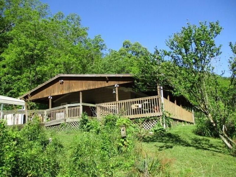 9791 Swaro Road , Glouster, OH 45732 Photo 34
