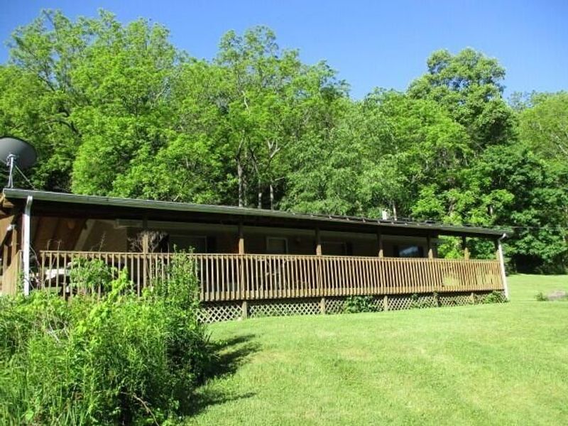9791 Swaro Road , Glouster, OH 45732 Photo 35