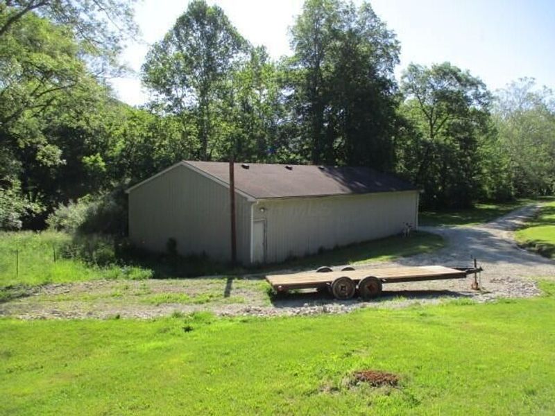 9791 Swaro Road , Glouster, OH 45732 Photo 36