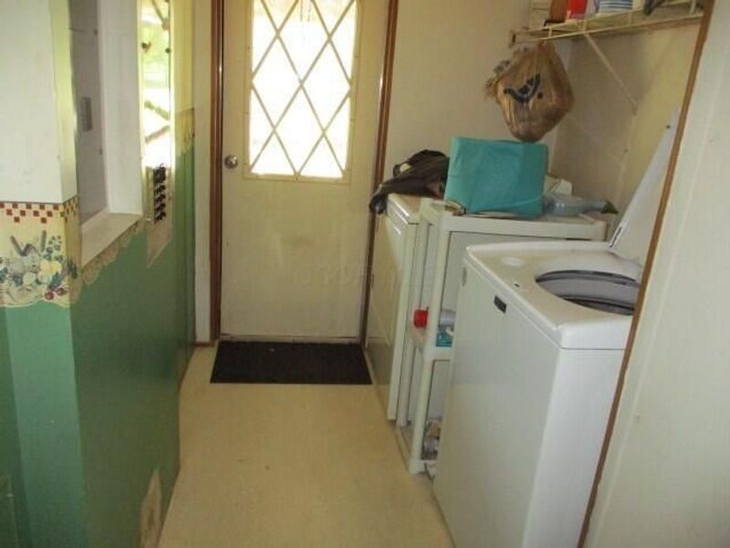 9791 Swaro Road , Glouster, OH 45732 Photo 37