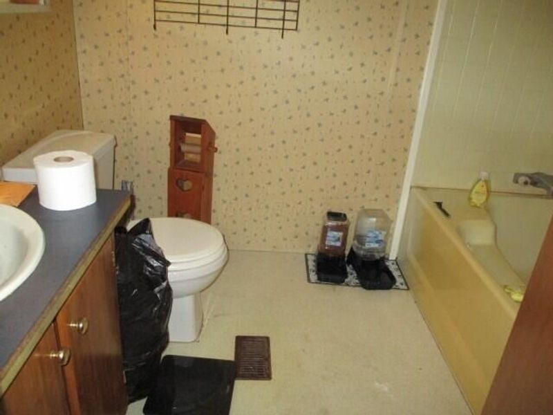 9791 Swaro Road , Glouster, OH 45732 Photo 41