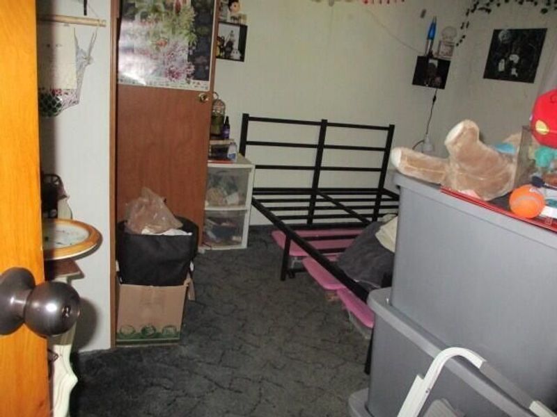 9791 Swaro Road , Glouster, OH 45732 Photo 42