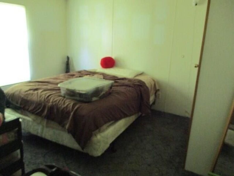 9791 Swaro Road , Glouster, OH 45732 Photo 43