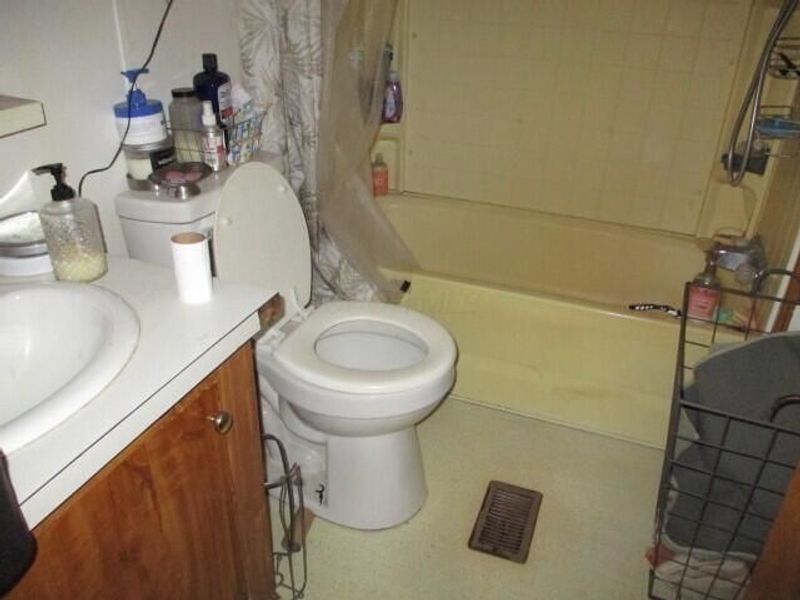 9791 Swaro Road , Glouster, OH 45732 Photo 44