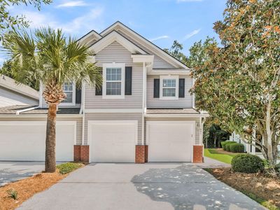 5150 Trump Street, Unit 401, North Charleston, SC 29420