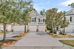 5150 Trump Street photo 4