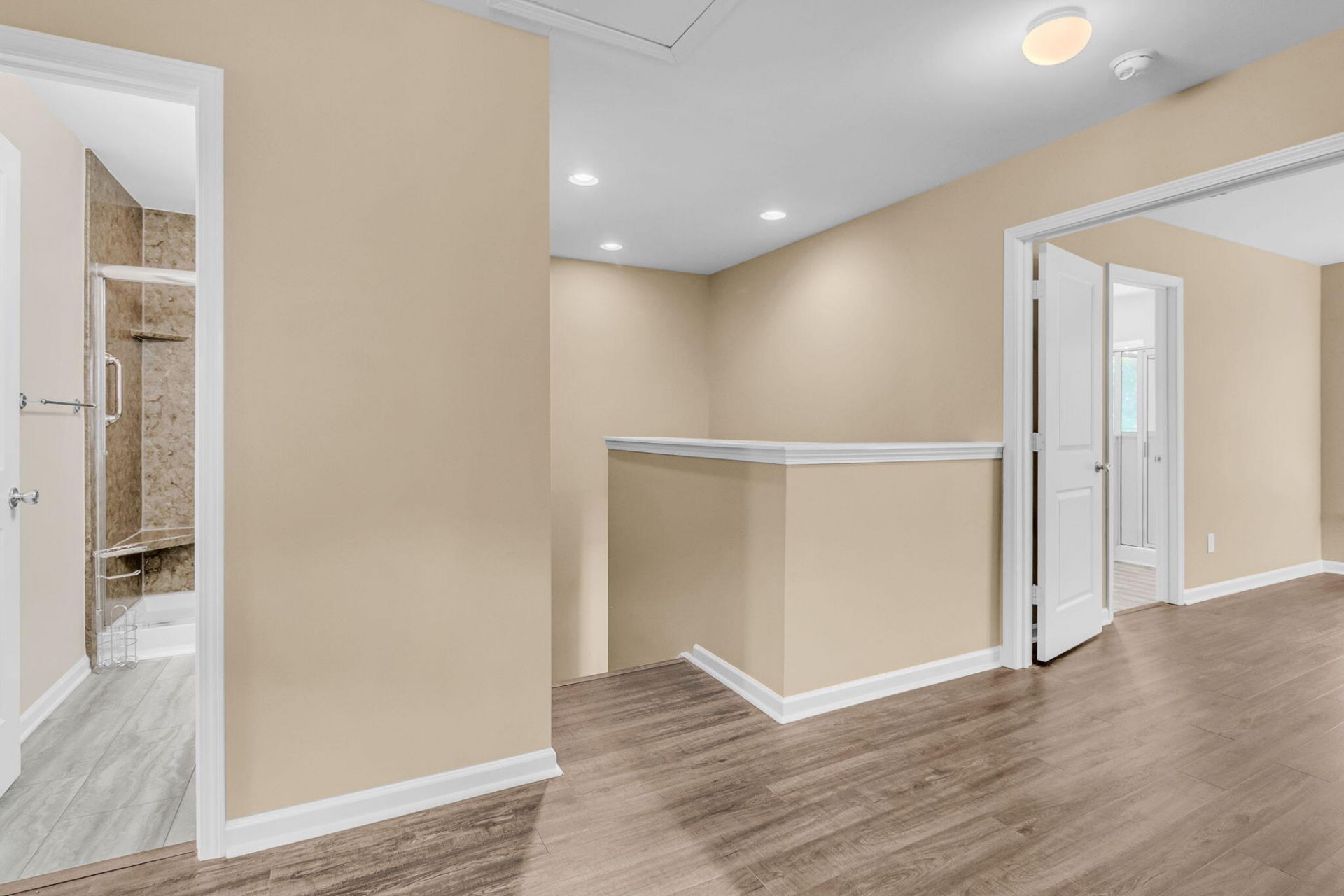 5150 Trump Street Photo 23