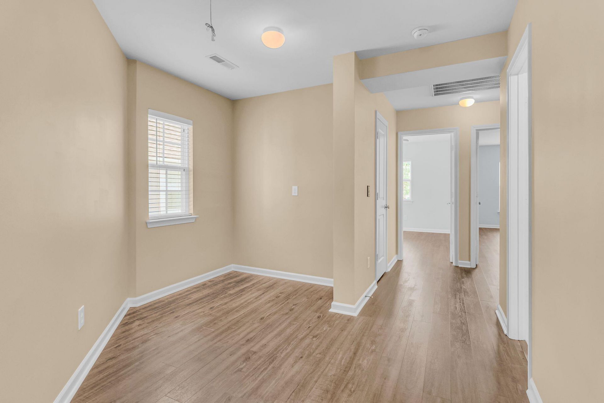 5150 Trump Street Photo 24