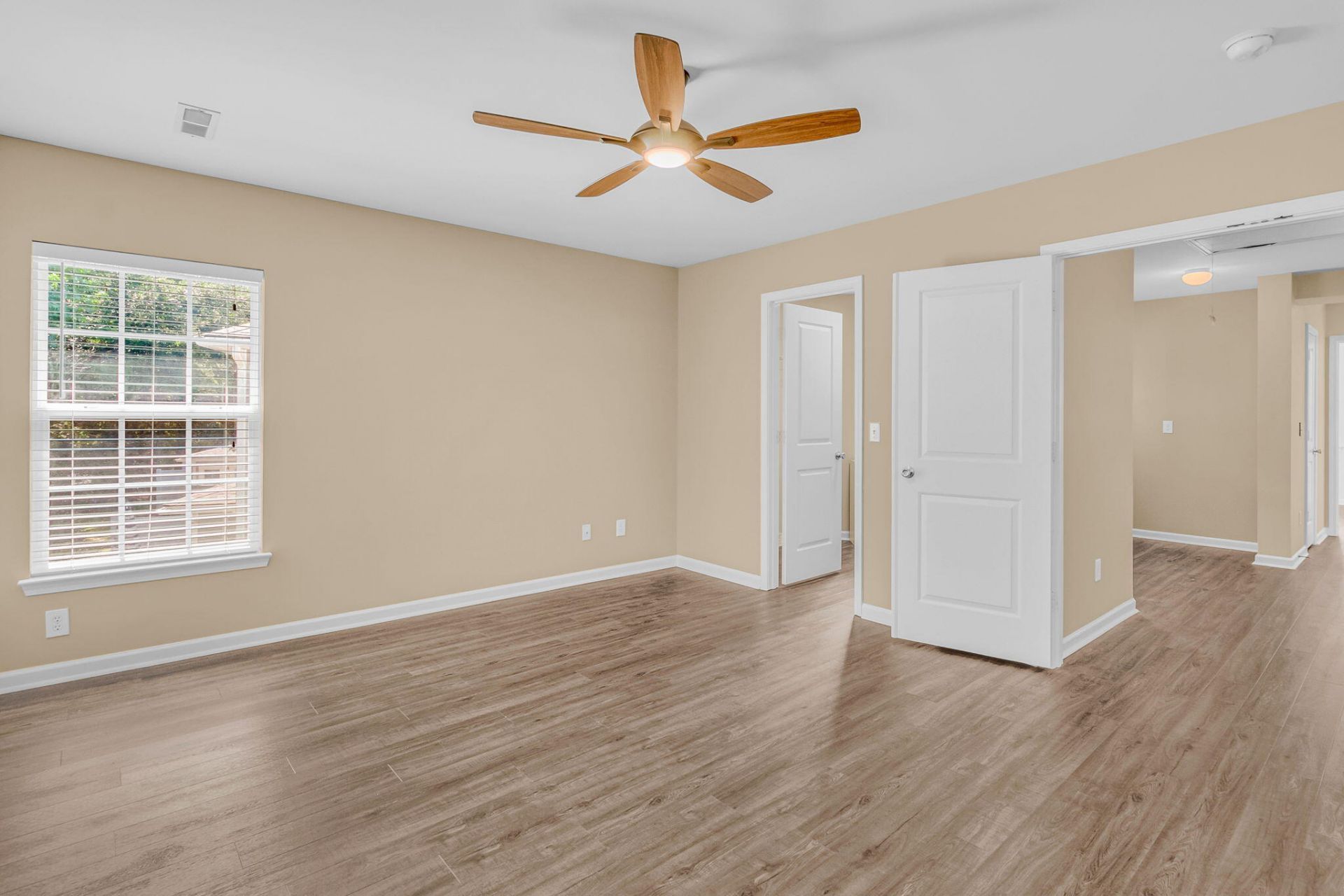5150 Trump Street Photo 25
