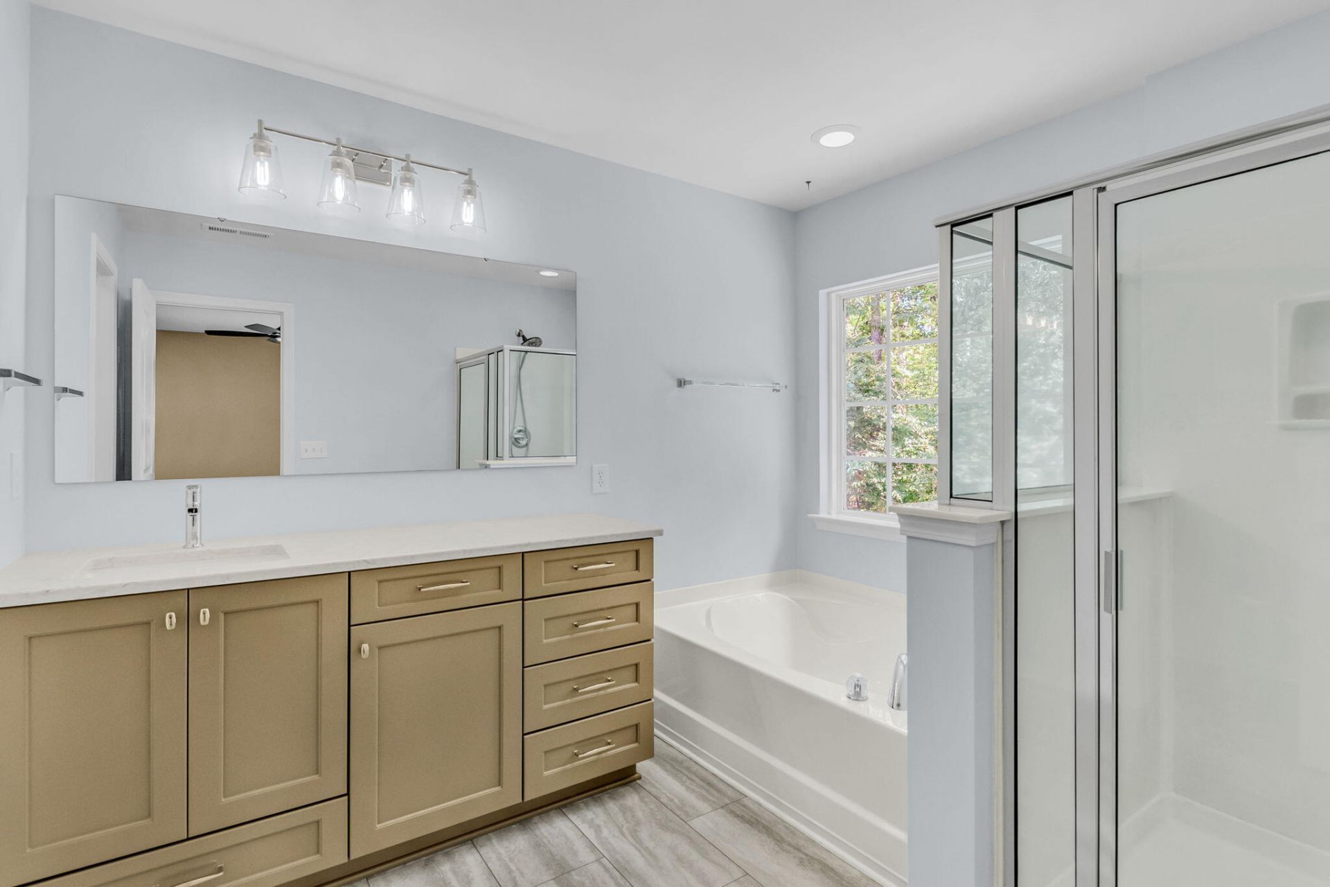5150 Trump Street Photo 28