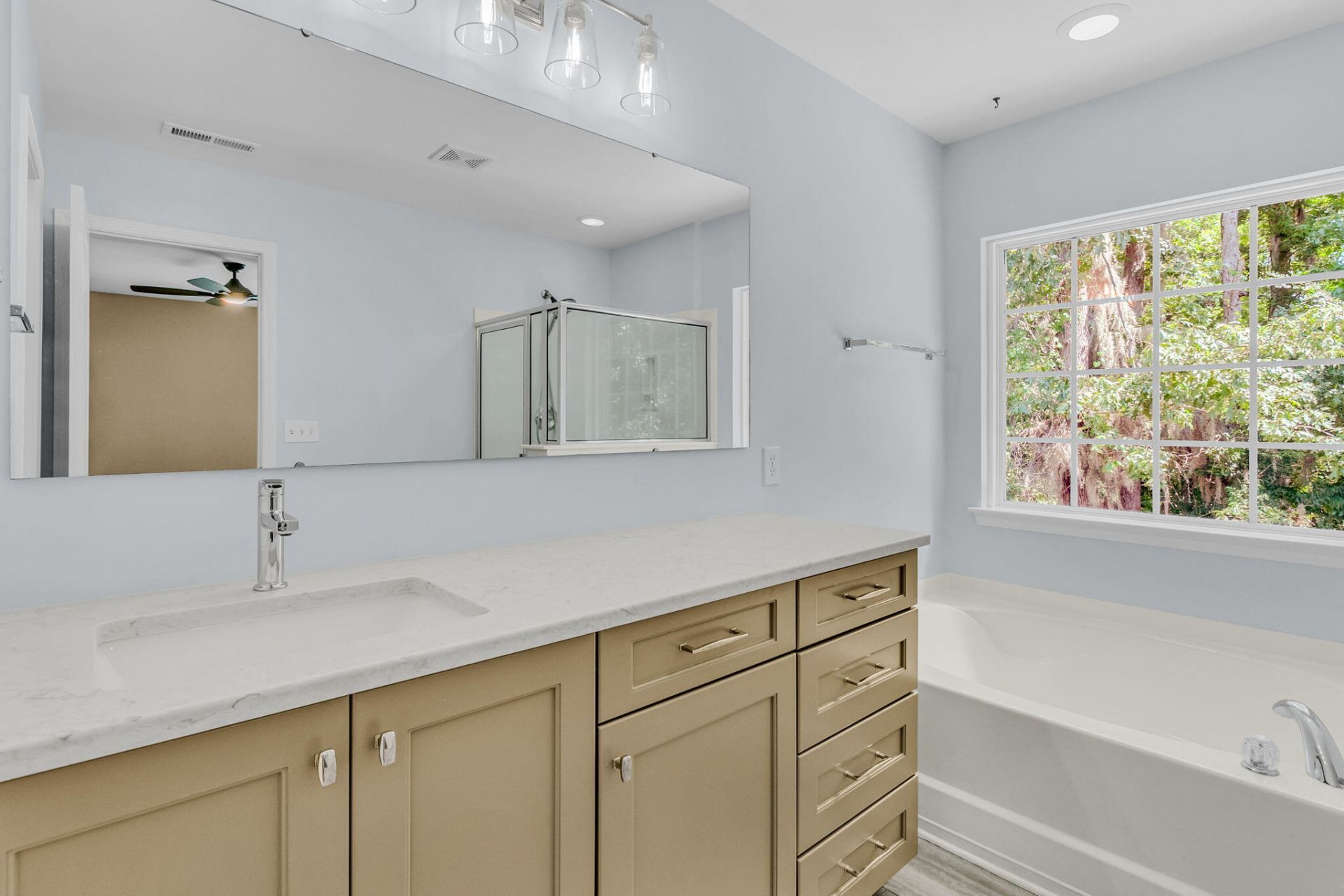 5150 Trump Street Photo 29