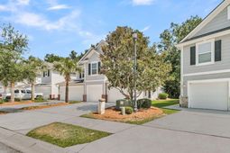 5150 Trump Street photo 4
