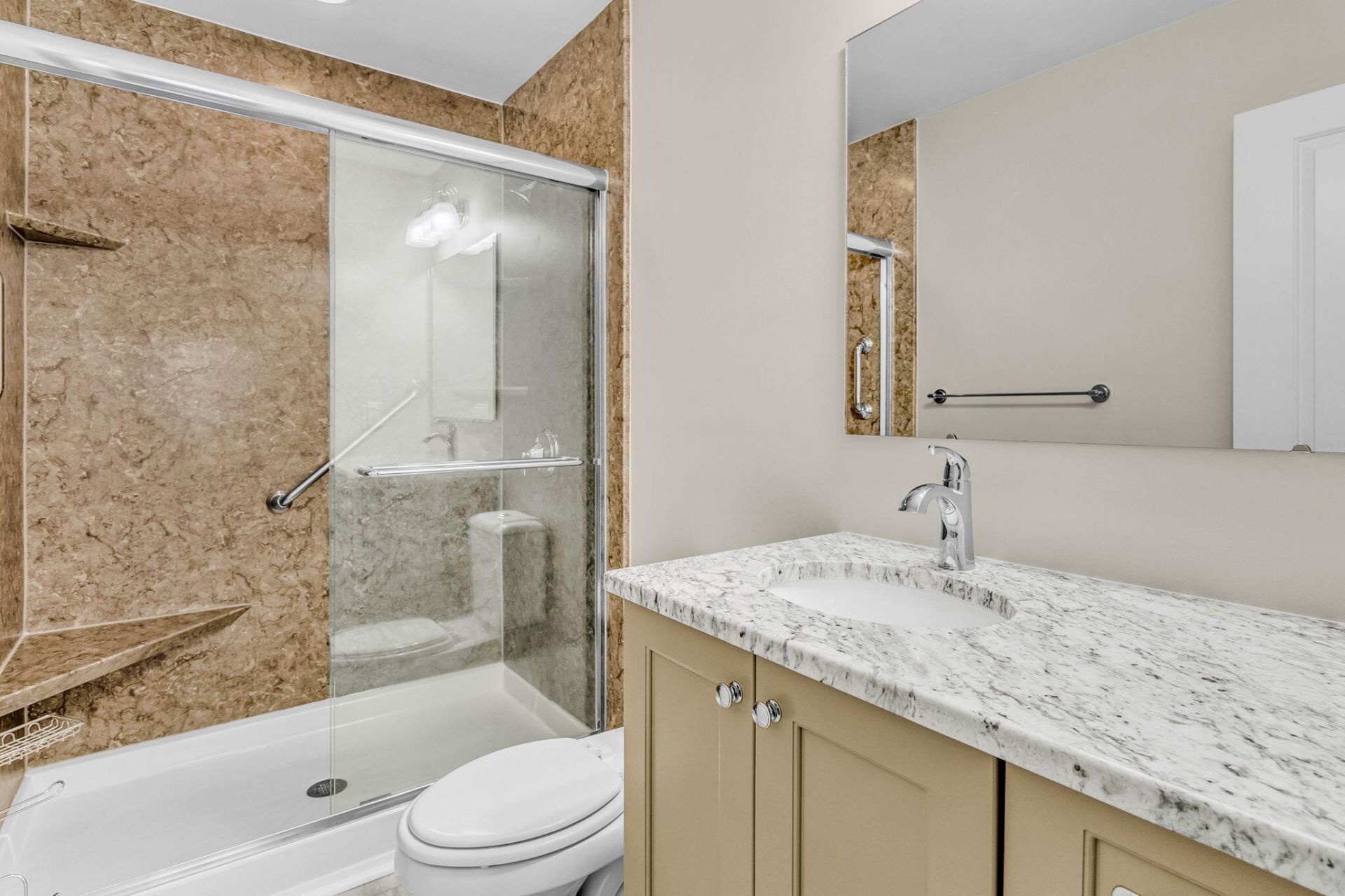 5150 Trump Street Photo 33